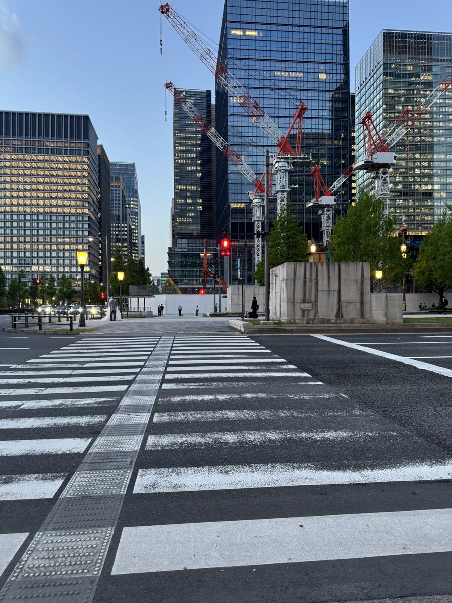 _Chii1209's tweet image. テテがいた世界線。
仕事終わりに🗼💜💜💜

ポケモンパーク、行きましょか？

#BTS #ARMY #Tokyo #V #聖地