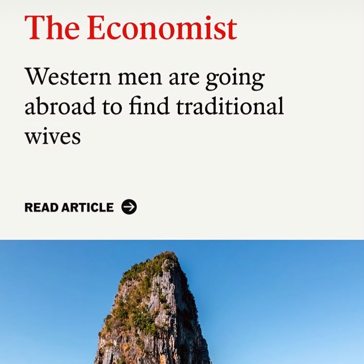 Christoph Breuer tweet media