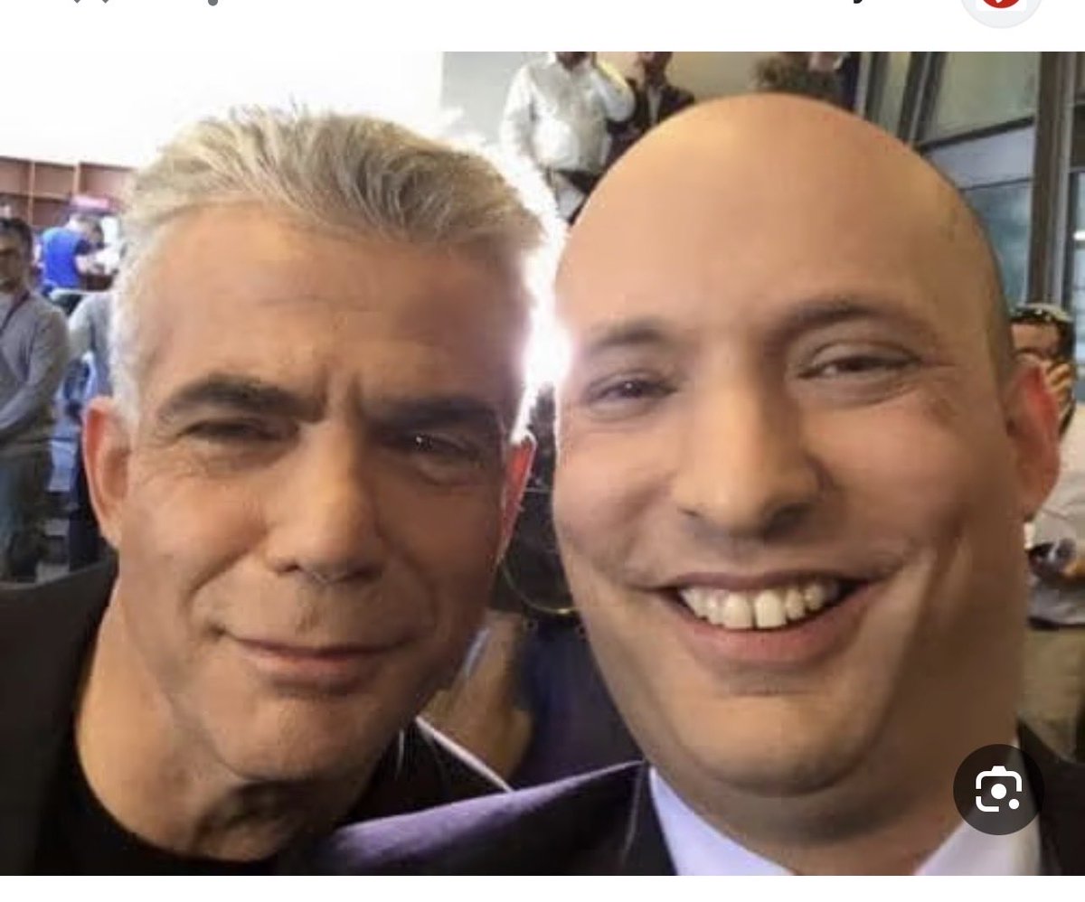 ilan dayan 🇮🇱 tweet media