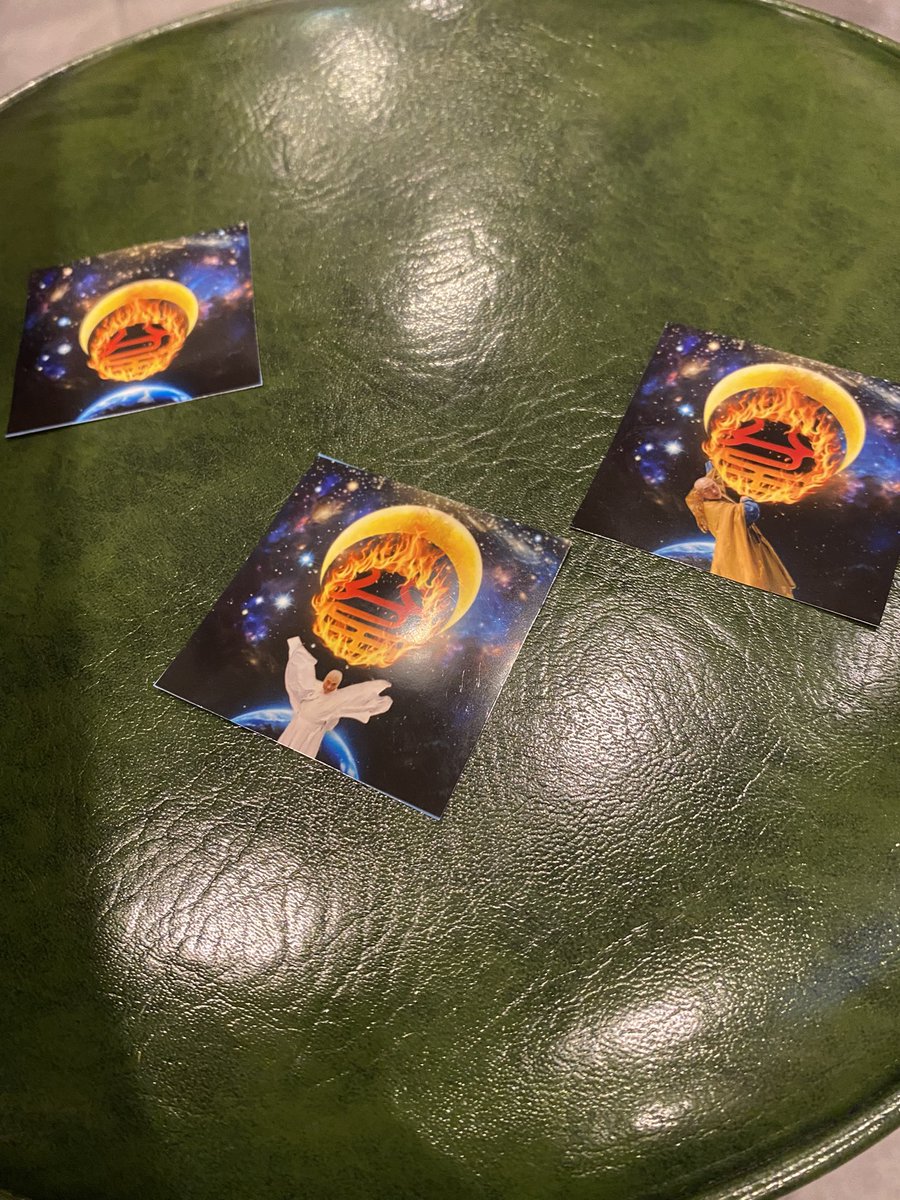 しんとら🐯変態サウナー倶楽部S.W.A.T.®︎あばずれDr tweet media