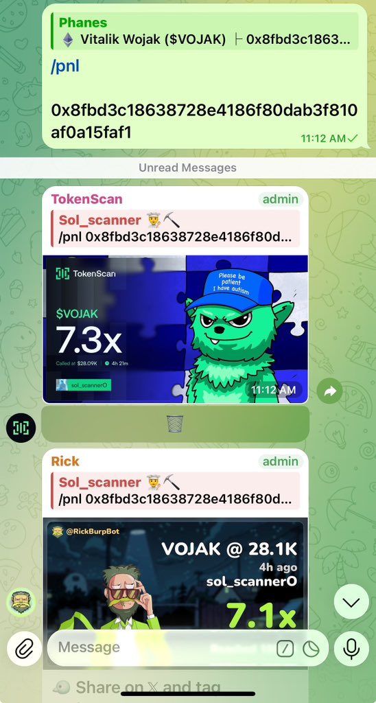 Sol_Scanner⚖️ℹ️ tweet media