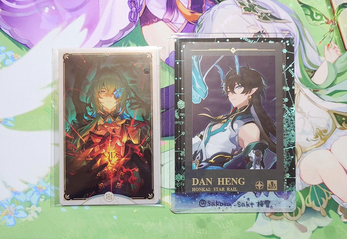 桜雪@取引専用※FF外の通知届きません tweet media