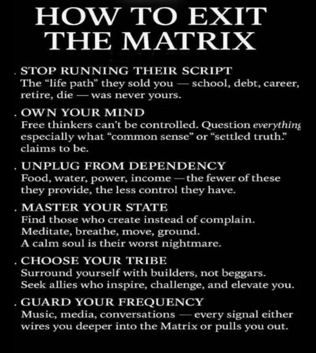 vegastar tweet media