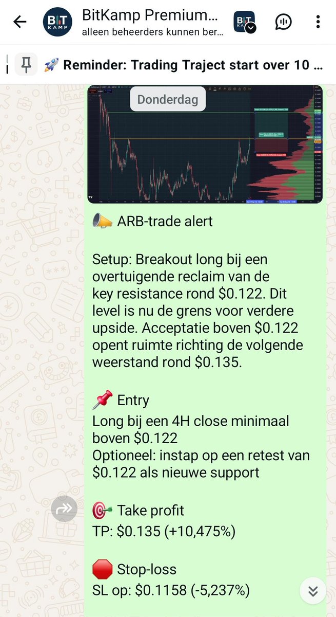 Tim Kamp tweet media