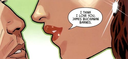 i want winterwidow, i yearn for winterwidow. winterwidow. UGH LOOK AT THEM