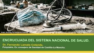 Anselmo Lorenzo tweet media