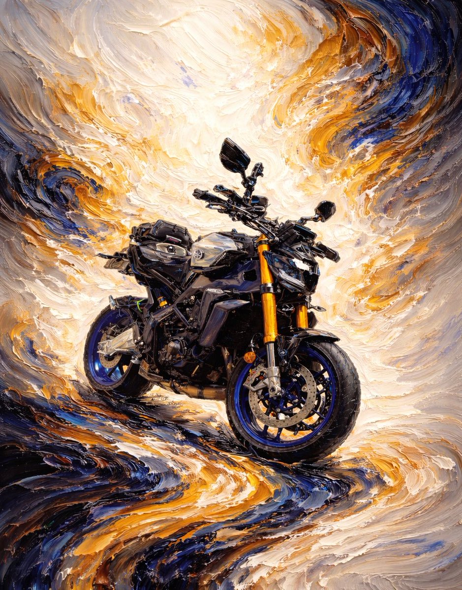 一番搾り tweet media