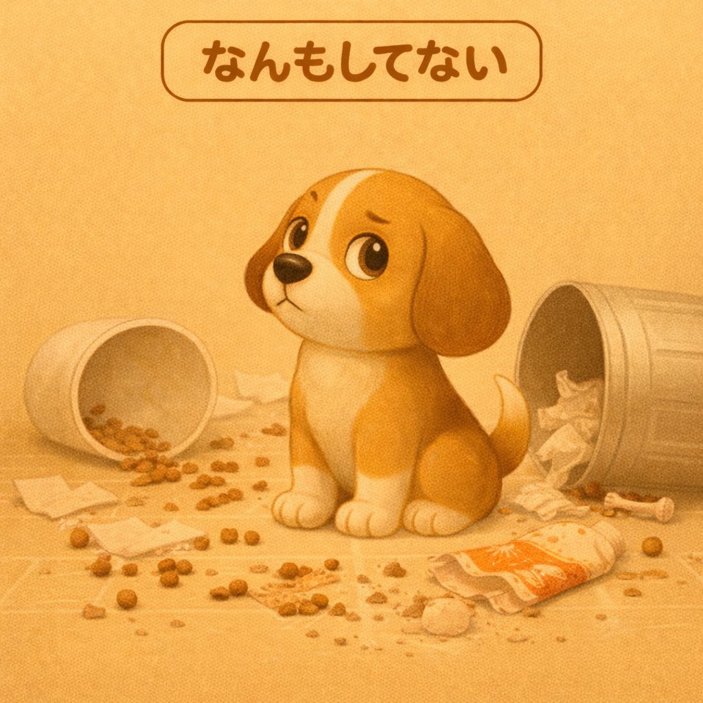 roisutanp's tweet photo. おで、ほんとになんもしてない

#ロイの物語 #ロイ #ビーグル #犬漫画 #日常漫画 #癒しキャラ #犬キャラ #オリジナルキャラ https://t.co/74vNfLlBBU
