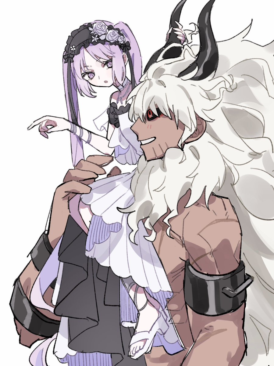 さすらうかに tweet media