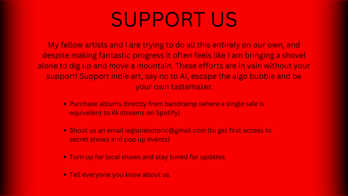 daniel profeta tweet media