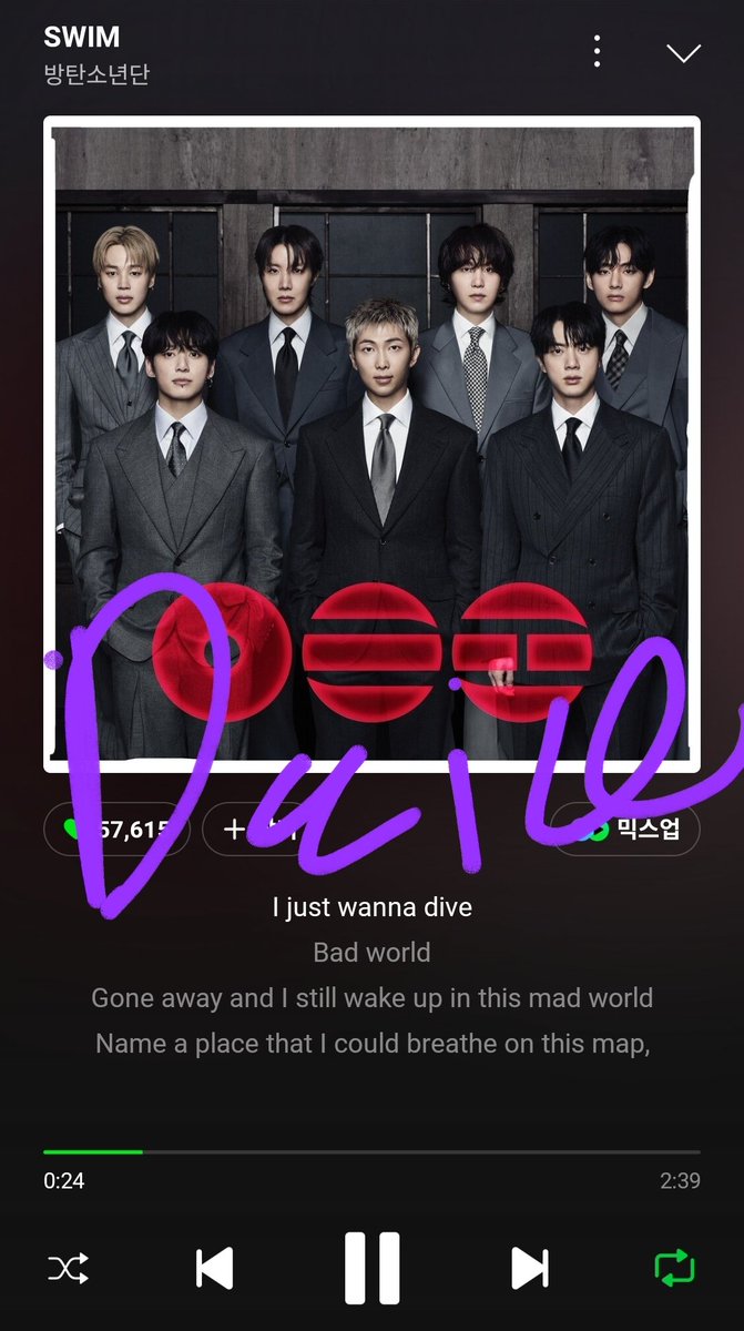 DaiaPark's tweet photo. 스밍안하는 애들 부산콘 광탈되게 해주세요🙏
포도 잡으면 퍼즐 나오게 해주세요🙏
결재가도 결팅되게 해주세요🙏
결재되도 불법한방법이라고 포도 뺏기게 해주세요🙏
ㅂㅅㅎ 입좀다믈게 해주세요🙏
ㄴㅋ 리콜 해주세요🙏 https://t.co/yE3k7xRZMb