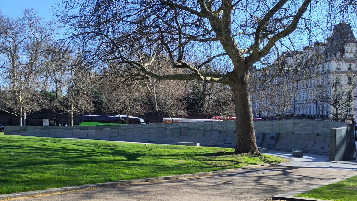 War Memorials Trust tweet media