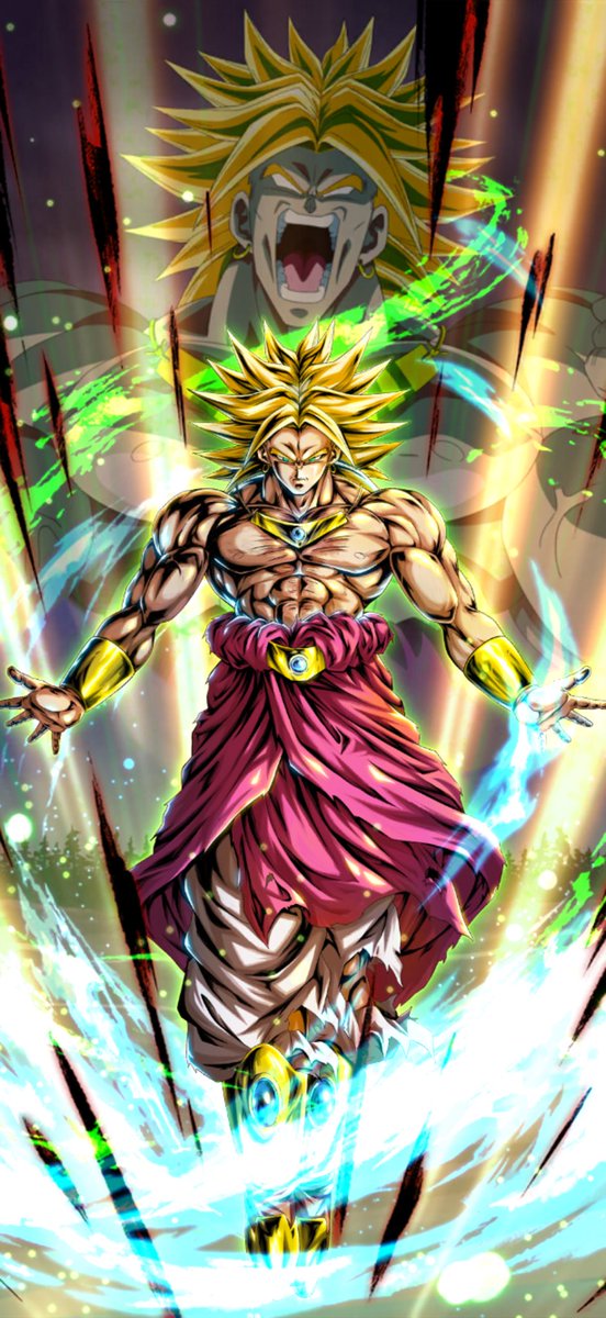 Fertilyexe tweet media
