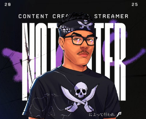 Boter Updates tweet media