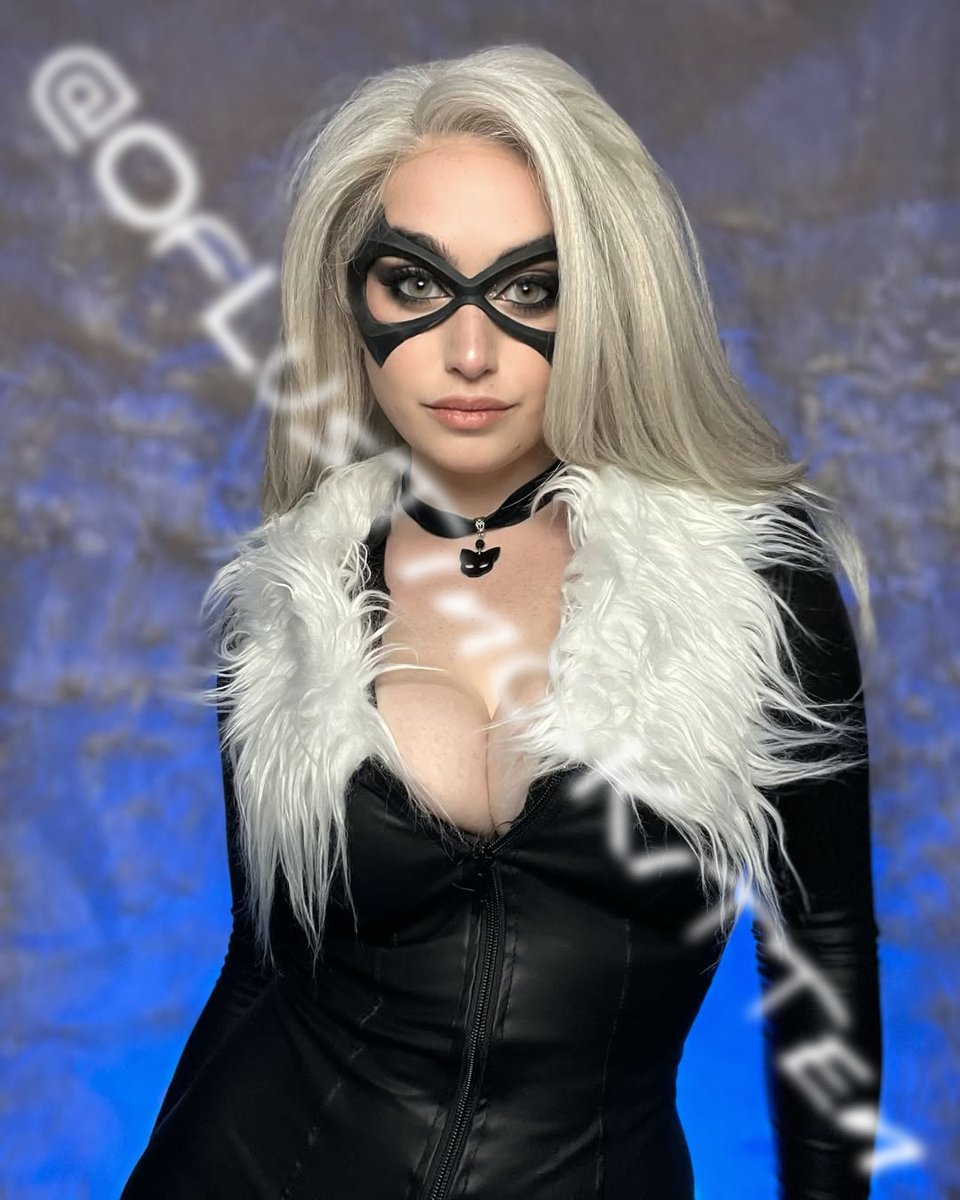 𝑭𝑬𝑳𝑰𝑪𝑰𝑨 🐈‍⬛🕸️ tweet media