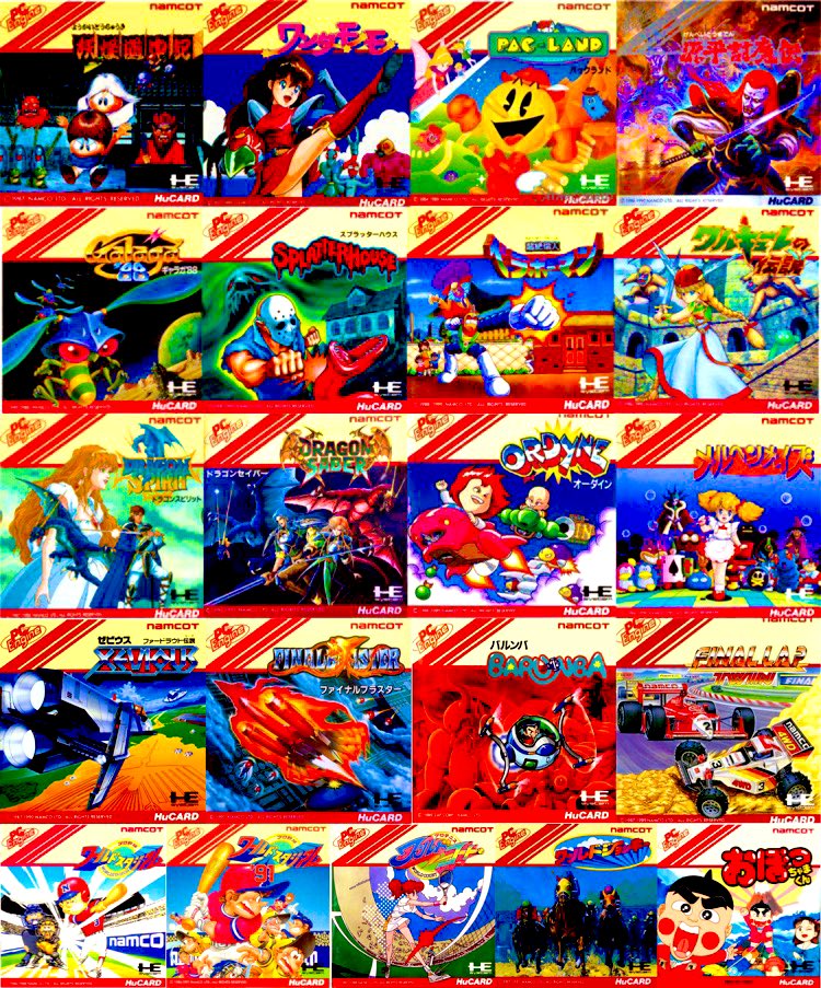 おとうさんゲーマーです！レトロゲーム発見隊😆🔎🕹 tweet media
