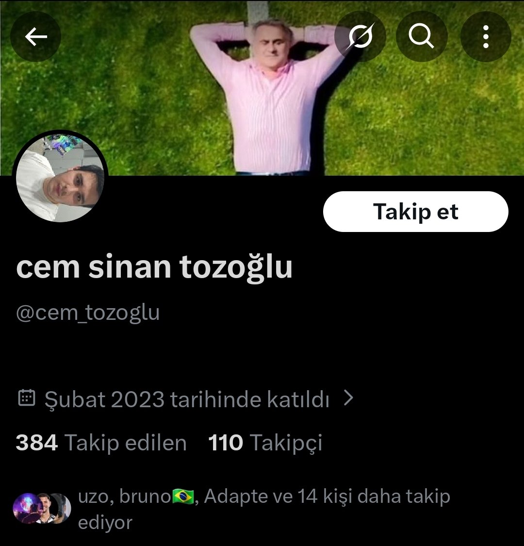 Galaşah🫂#valiz tweet media