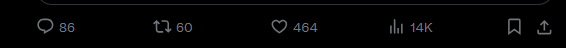 Adam Curley tweet media