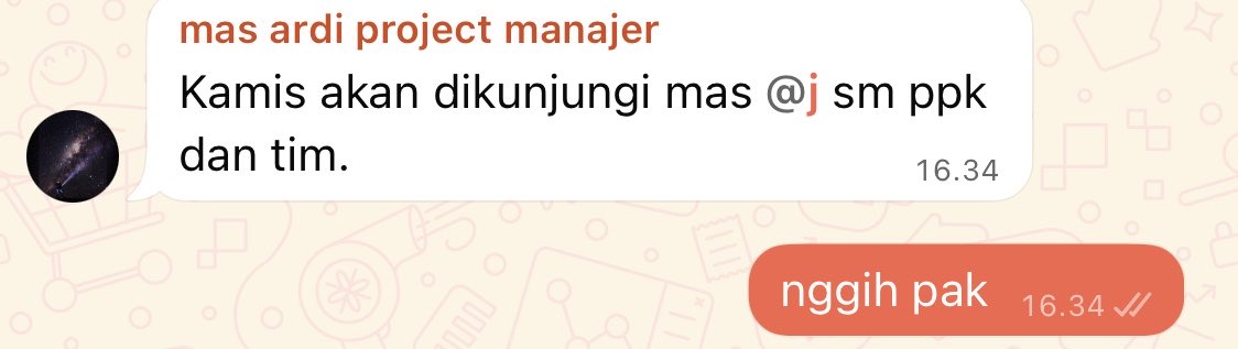 jo (@josanjun) / Posts / X