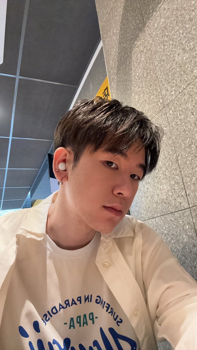Qtalks's tweet photo. https://t.co/AHTCZEcwkW