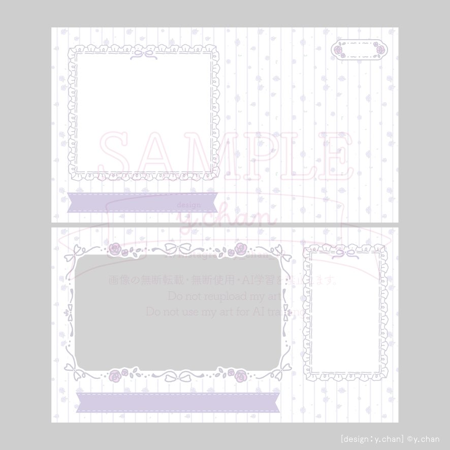 𝒚.𝒄𝒉𝒂𝒏౨ৎ tweet media