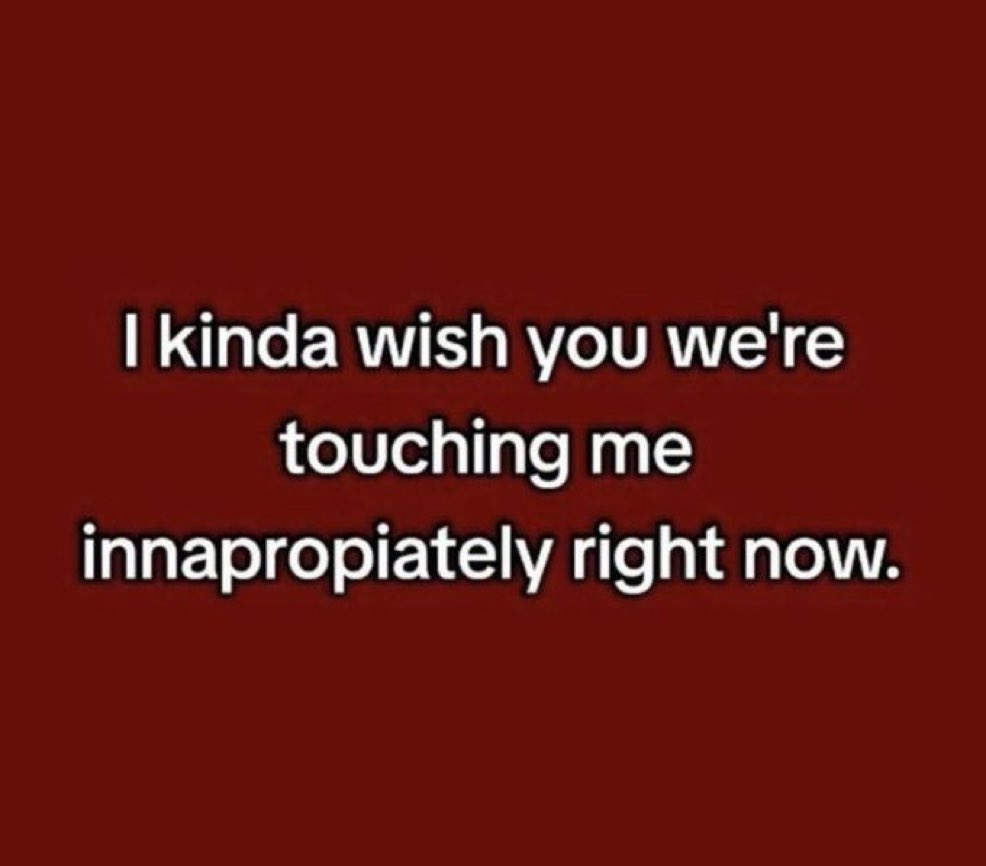 MemyselfandI tweet media