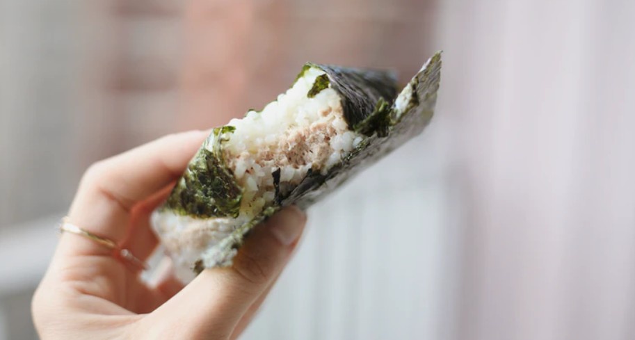 Airdrop Hunter Alpha tweet media