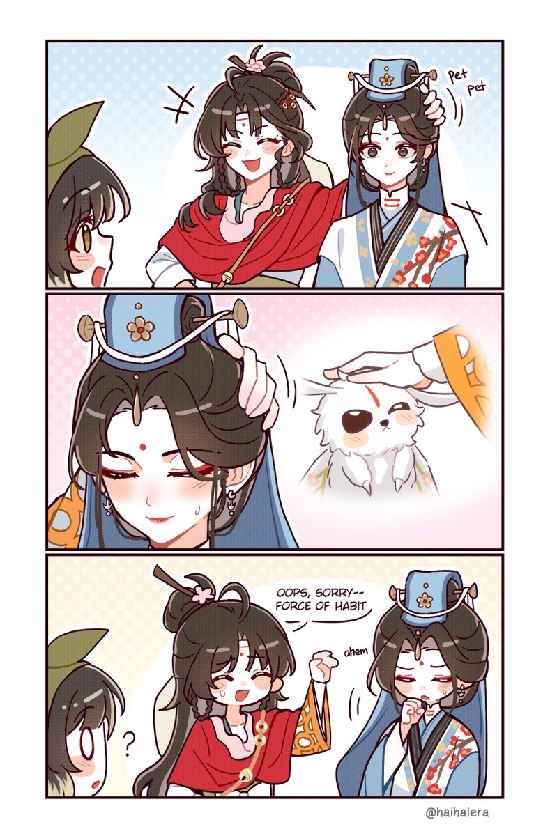 remembering the good old days
#Reverse1999 #Reverse1999anniversary #paperheron