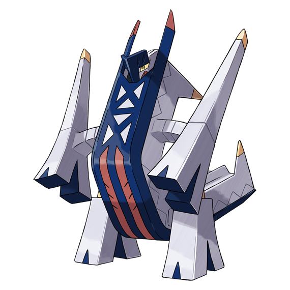 602号室 tweet media