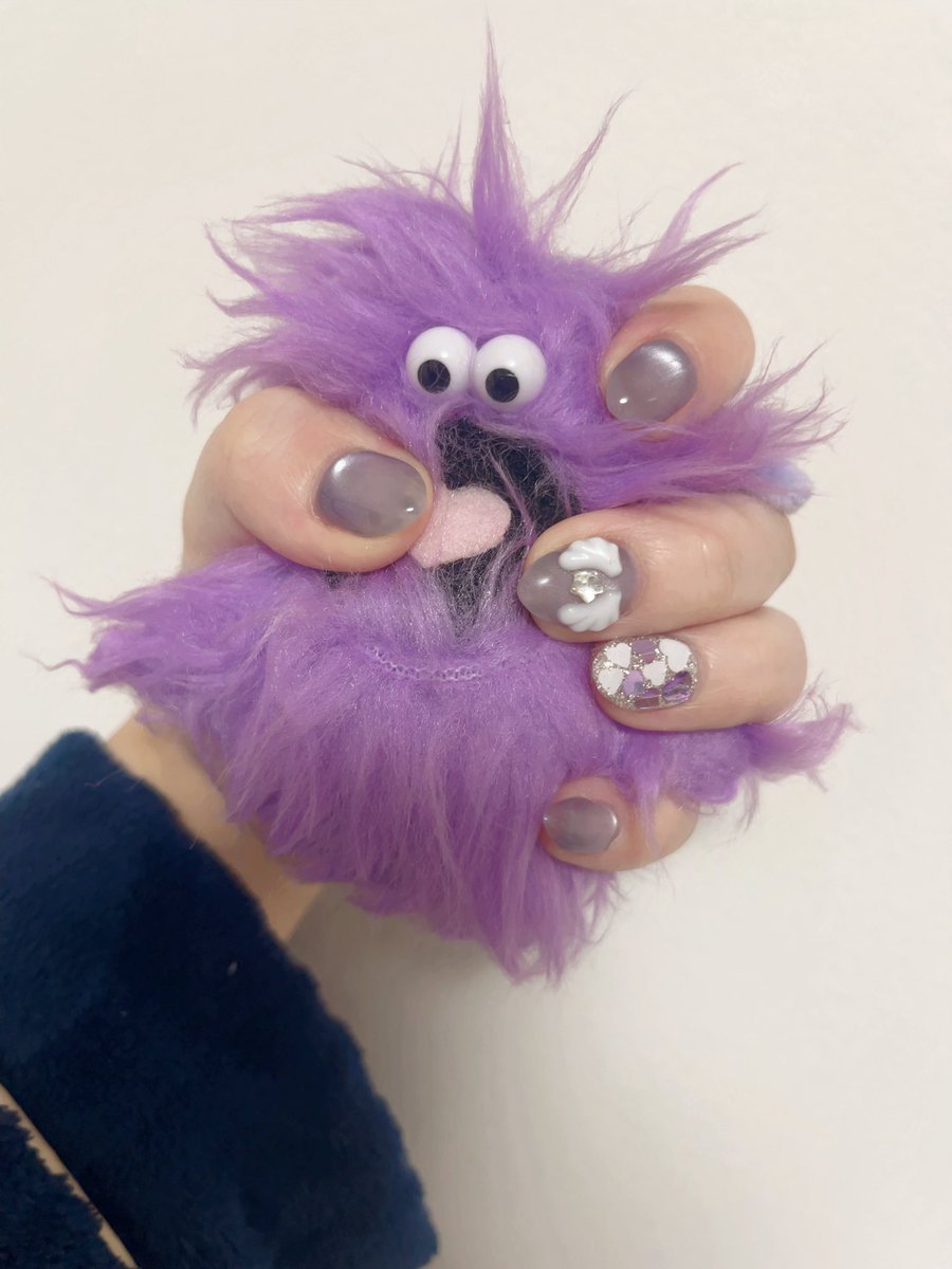 チャンニコ🤹‍♂️ tweet media