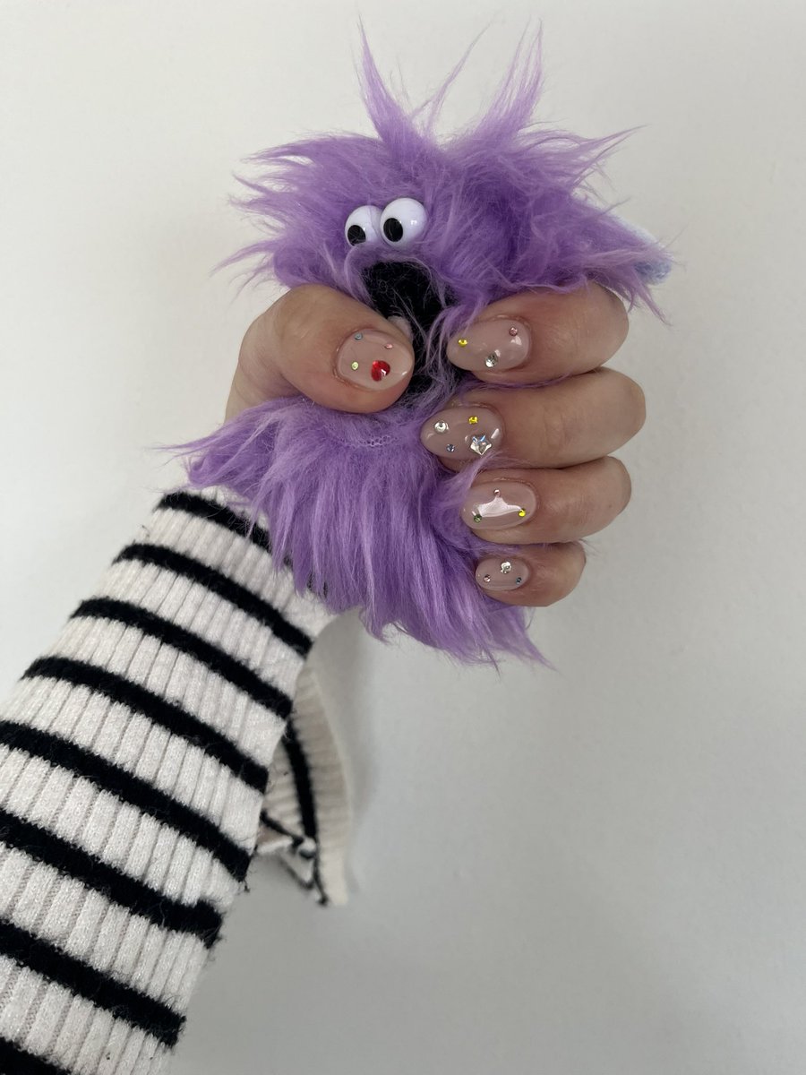 チャンニコ🤹‍♂️ tweet media