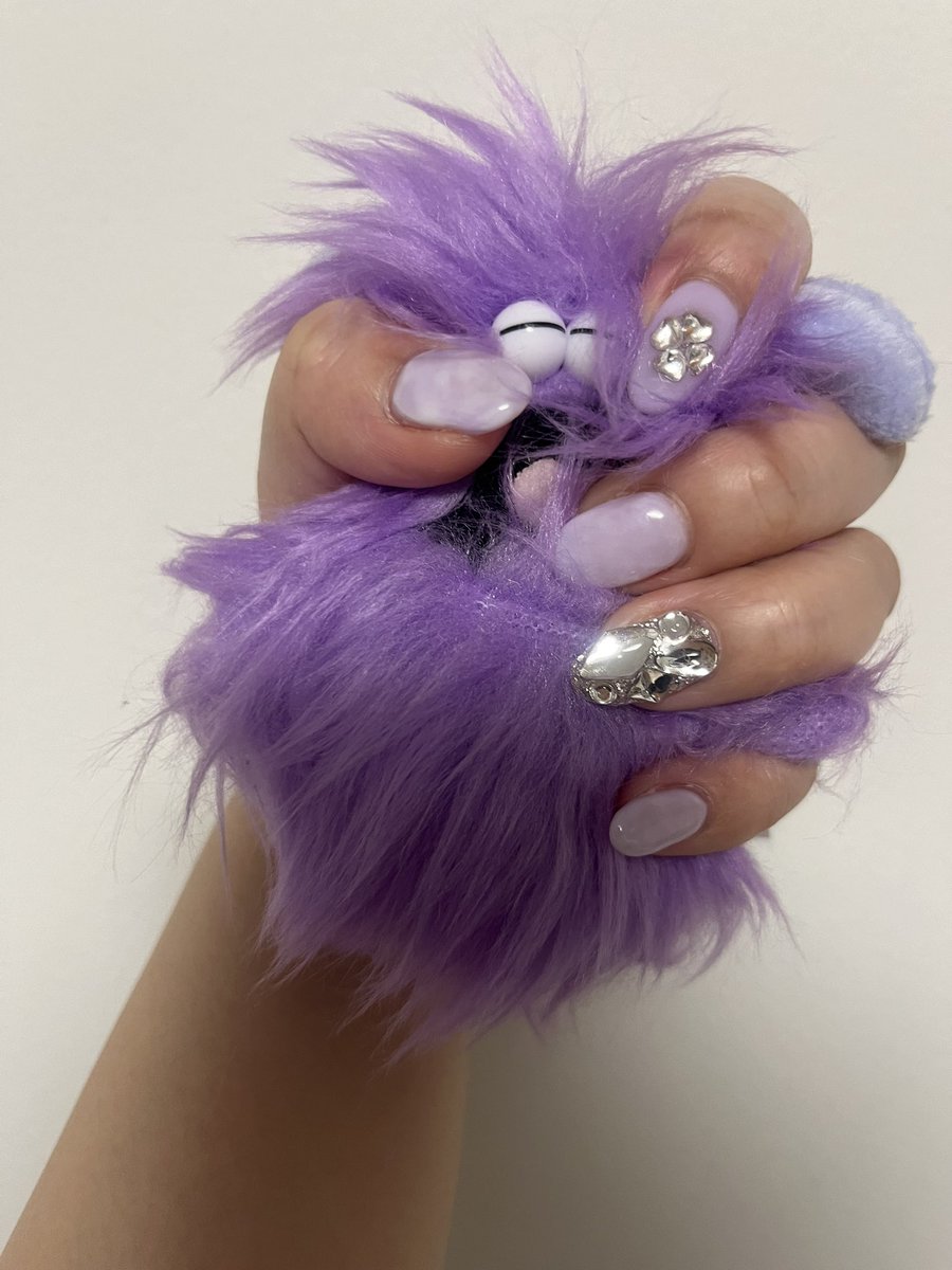 チャンニコ🤹‍♂️ tweet media