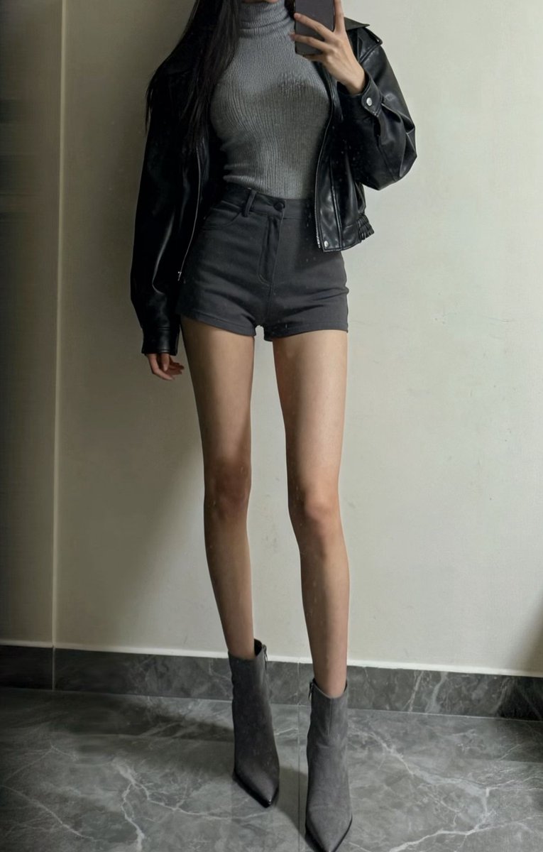 spa_gta's tweet image. EHC Wellness Spa An upscale spa Largest gentleman’s wellness spa in Canada, an expansive 13,000+ square foot sanctuary dedicated to relaxation, longevity, elevated living! 
No riff-raff No chaos 
#massage #markham
@ehcspaoasis  👈 for details