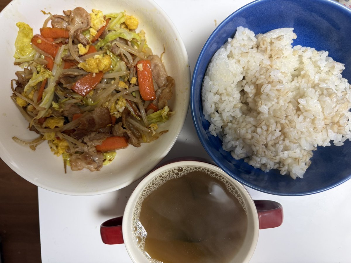 ぴえんのSpam🥺 tweet media