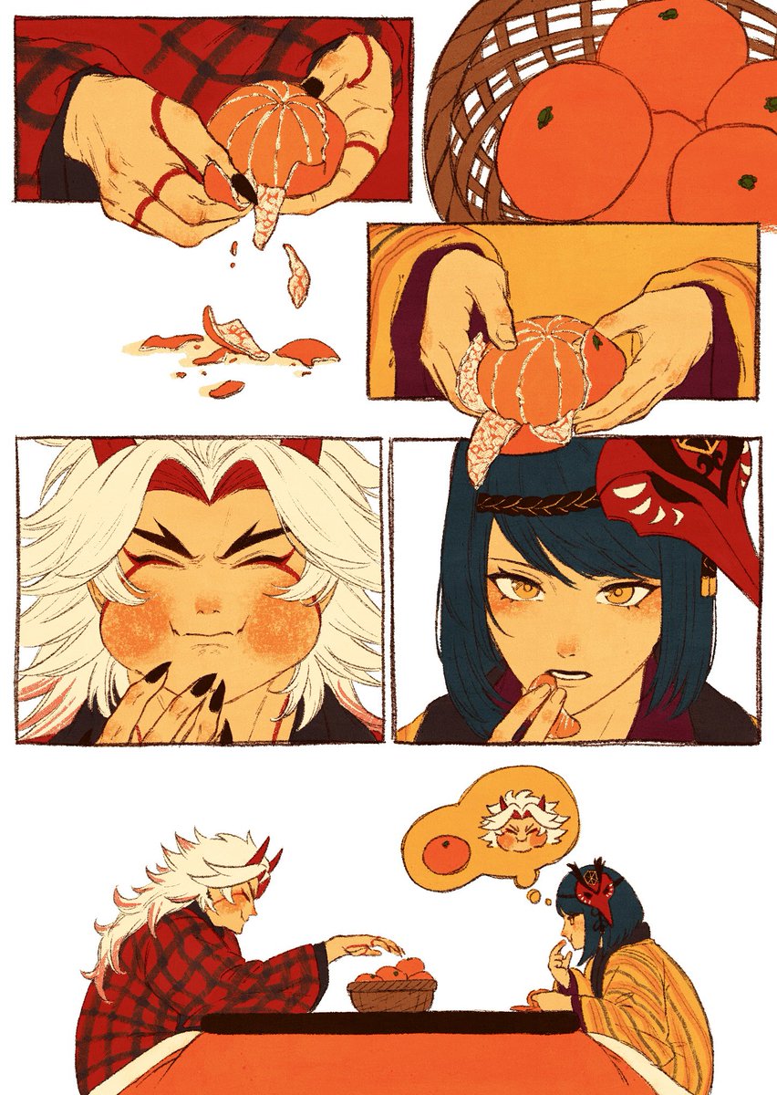 ぷー太郎 tweet media