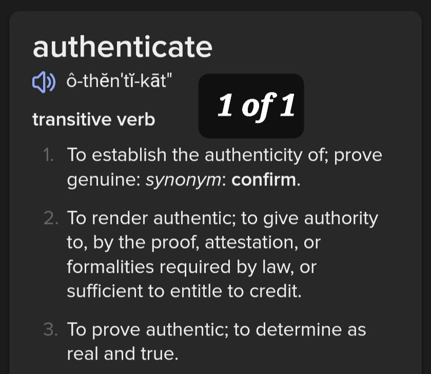 SOLVE53394692's tweet image. @tiktok_us @SOLVE53394692 
Hacked account deleted all social media accounts Hacked For reasons 
No longer available Artificial Intelligence part not in Person Attorney Kevin's Gough GA Genuine #IAGovernor #KellyAyotte #henrymcmaster 👀#ElleWoods78 @americafirdw 🇺🇸▶️🎮⚖️🇺🇸IN DNA