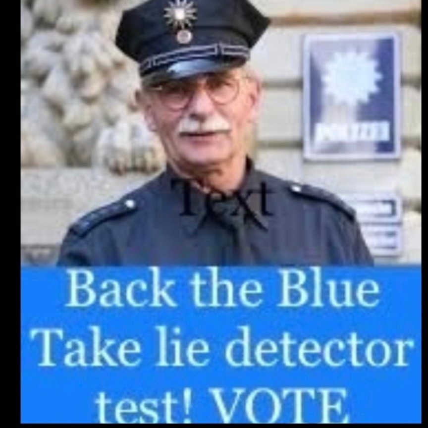 SOLVE53394692's tweet image. @tiktok_us @SOLVE53394692 
Hacked account deleted all social media accounts Hacked For reasons 
No longer available Artificial Intelligence part not in Person Attorney Kevin's Gough GA Genuine #IAGovernor #KellyAyotte #henrymcmaster 👀#ElleWoods78 @americafirdw 🇺🇸▶️🎮⚖️🇺🇸IN DNA
