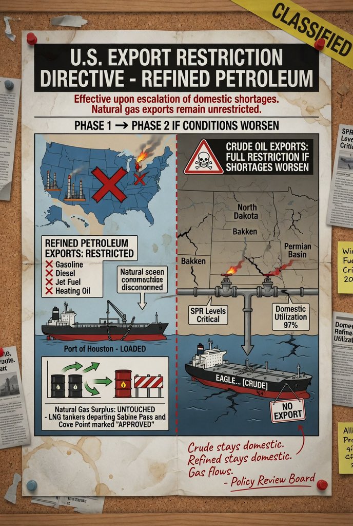 Eric Yeung 👍🚀🌕 tweet media