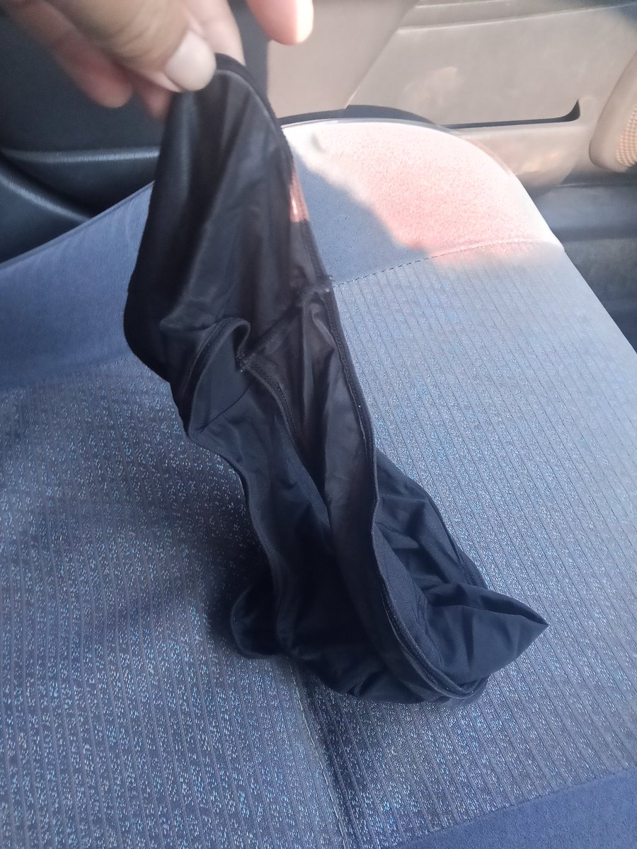 ทิดเเย้ม เเง้มใจ tweet media