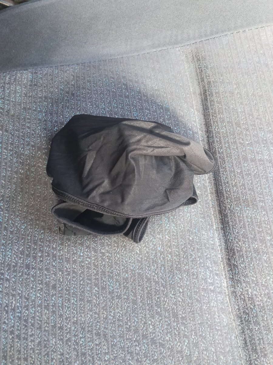 ทิดเเย้ม เเง้มใจ tweet media