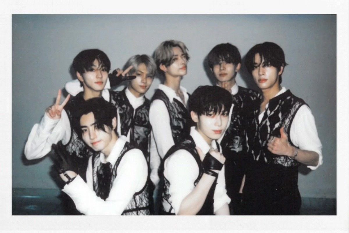 nash •⩊• tweet media