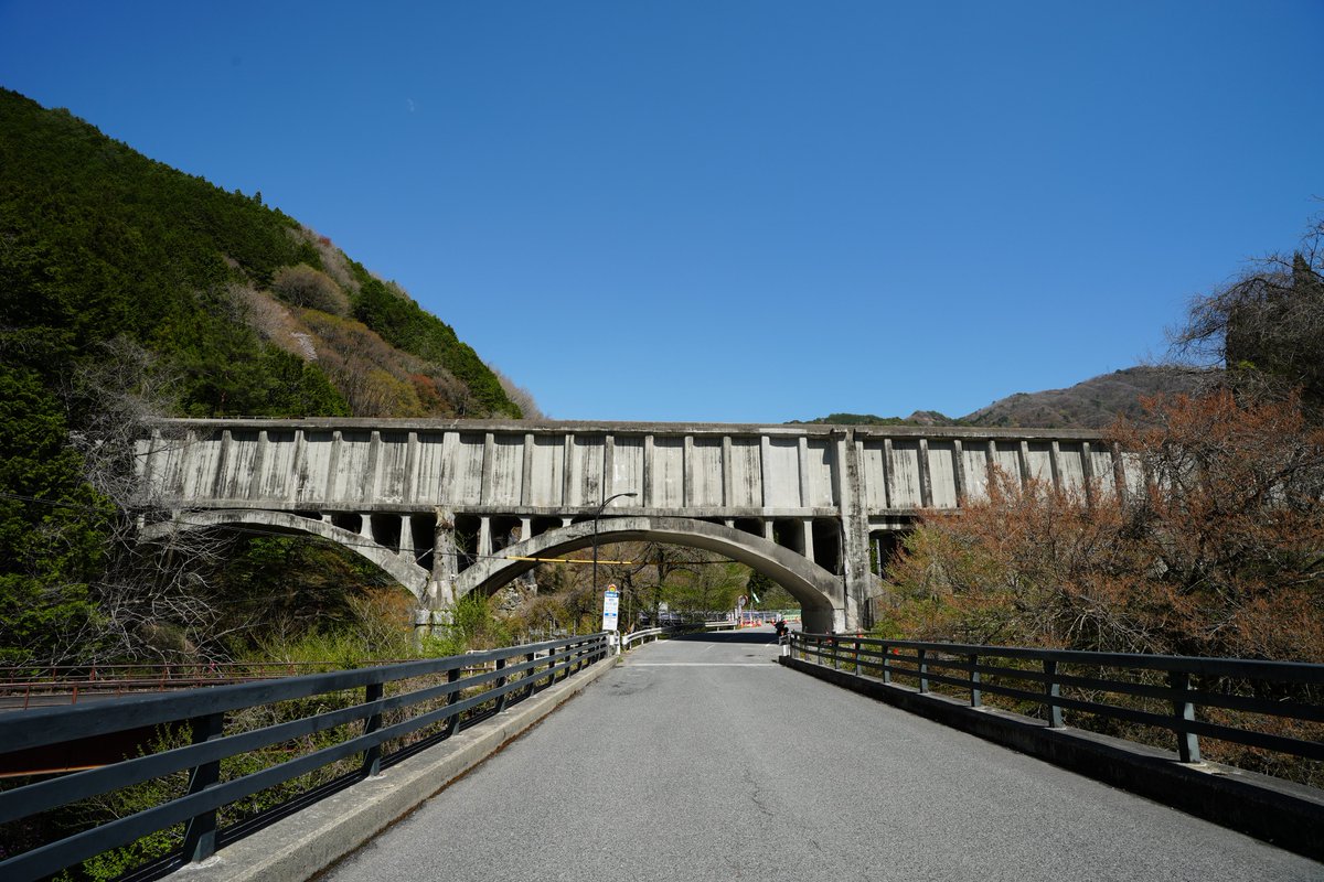 みんながあんまり言うモンだからシルクロード横断したくなってきちゃったよ。