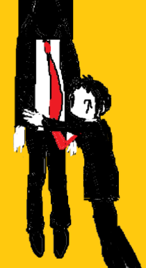 rhxorb's tweet photo. https://t.co/hX8vWkYzlr