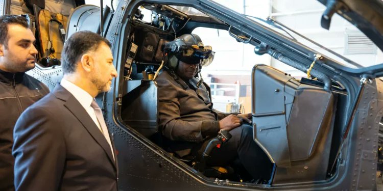 Daily Mail Nigeria tweet media