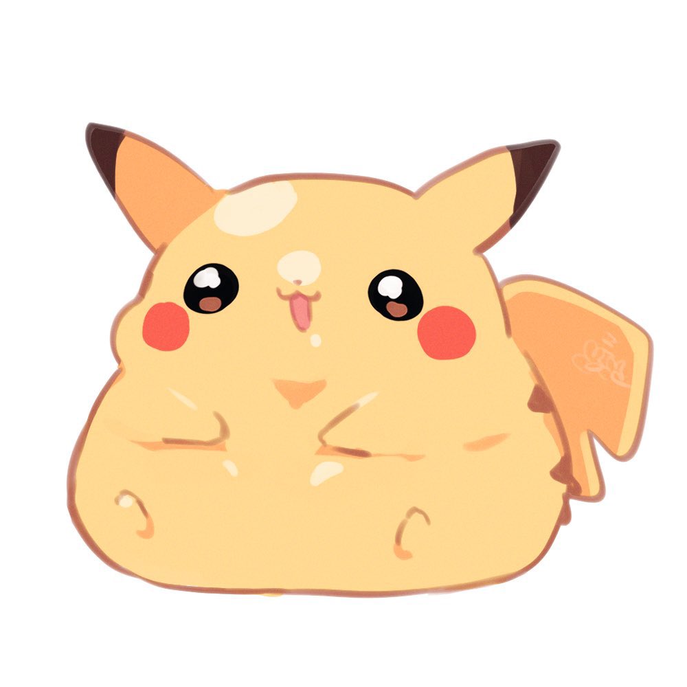 もずめ(もち垢)￤動物skeb tweet media