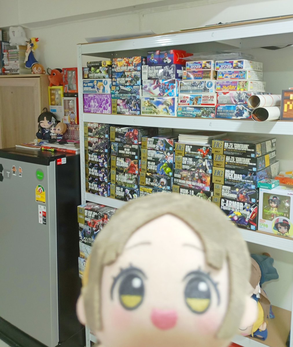 FERGUS🇹🇭 tweet media