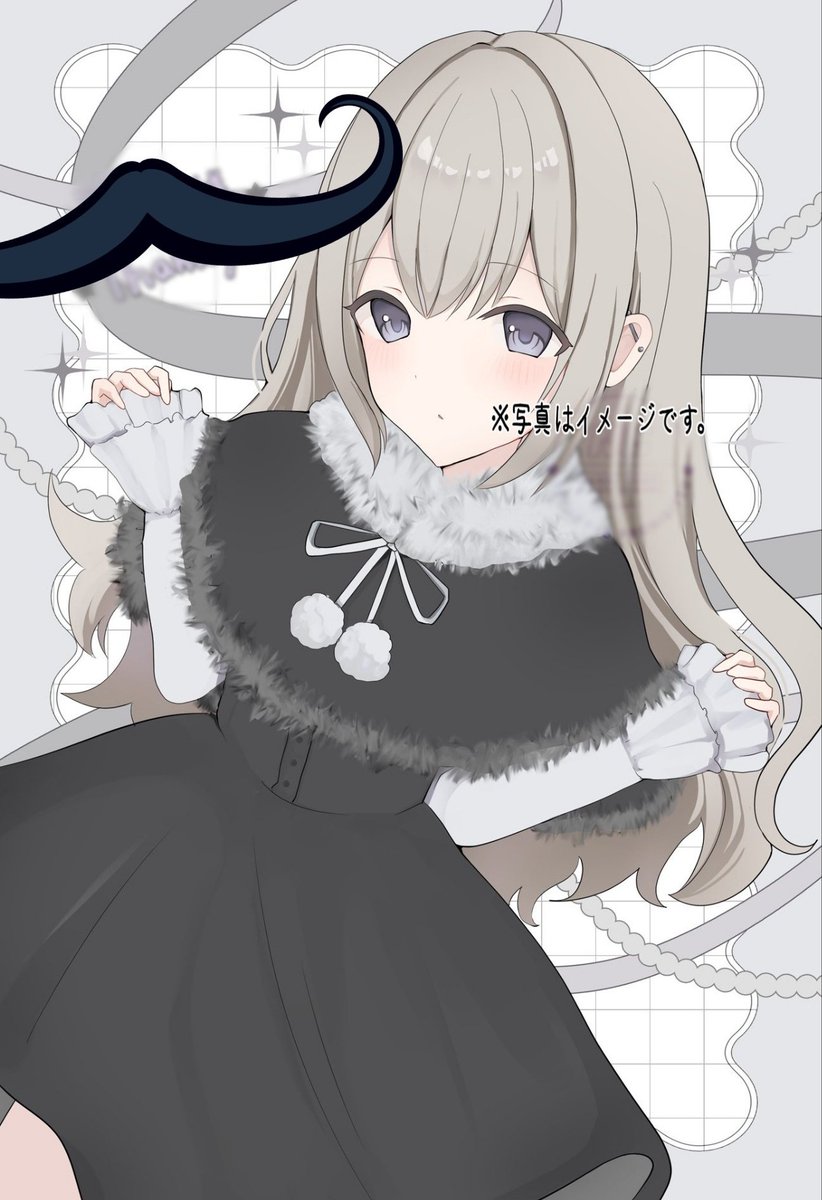k1rach's tweet photo. @mlmro0O 良ければお願いします💞 https://t.co/bCj1jtkhKC