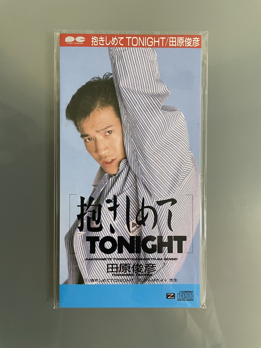 はにまげ tweet media