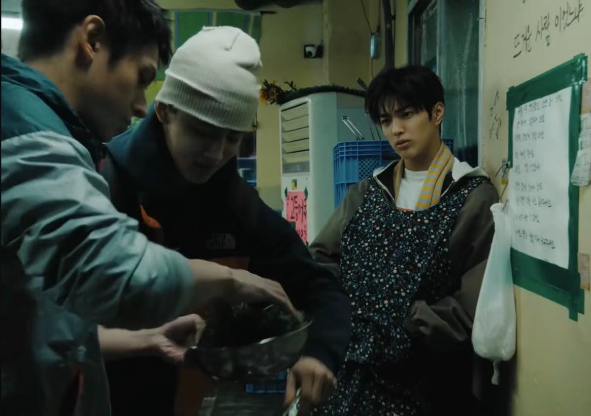 iaa ｡‧✰ tweet media