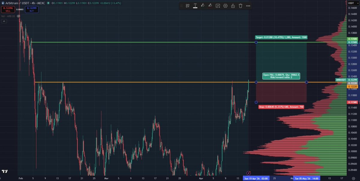 Tim Kamp tweet media